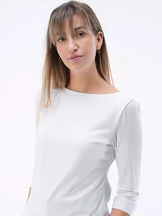 THYLIE | Shirt BRIDGET | 